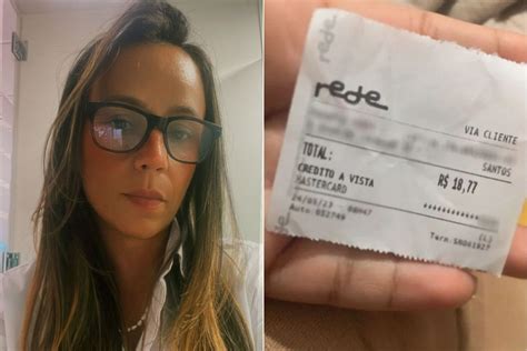 Compra desconhecida em meu nome .
